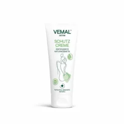 Vemal Intim Schutzcreme, 75 ml