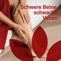 Venox® 45 mg Weichkapseln, 60 St