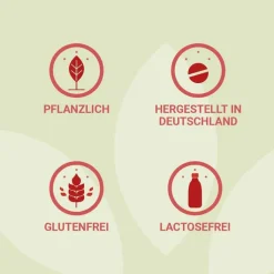 Venox® 45 mg Weichkapseln, 60 St