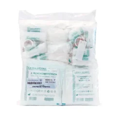 Verbandkasten Füllung DIN 13169-E, 1 St