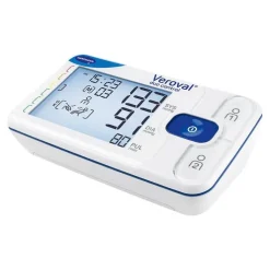 Veroval® duo control Oberarm-Blutdruckmessgerät Large, 1 St