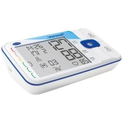 Veroval® Oberarm-Blutdruckmessgerät, 1 St