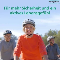 Vertigoheel Tabletten, 100 St