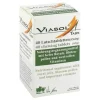 Viabol Tabs Lutschtabletten, 40 St