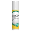 Viacutan Plus vet. (für Tiere), 95 ml