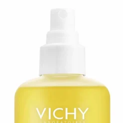 Vichy Capital Soleil Sonnenspray + Hyaluron LSF 50, 200 ml