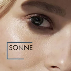 Vichy Capital Soleil Sonnenschutz-Milch LSF 50+ für Gesicht und Körper, 300 ml