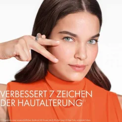 Vichy Capital Soleil UV-Age daily LSF 50 + , 80 ml