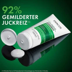 Vichy Dercos Anti-Schuppen Conditioner, 200 ml