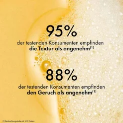 Vichy Dercos Anti-Schuppen Shampoo trockene Kopfhaut , 500 ml