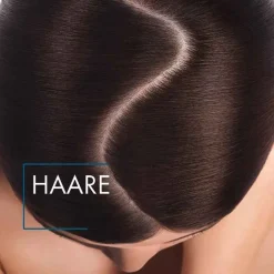 Vichy Dercos Anti-Schuppen Shampoo fettige Kopfhaut , 500 ml