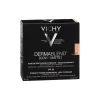 Vichy Dermablend Covermatte Puder 45 Gold, 9.5 g
