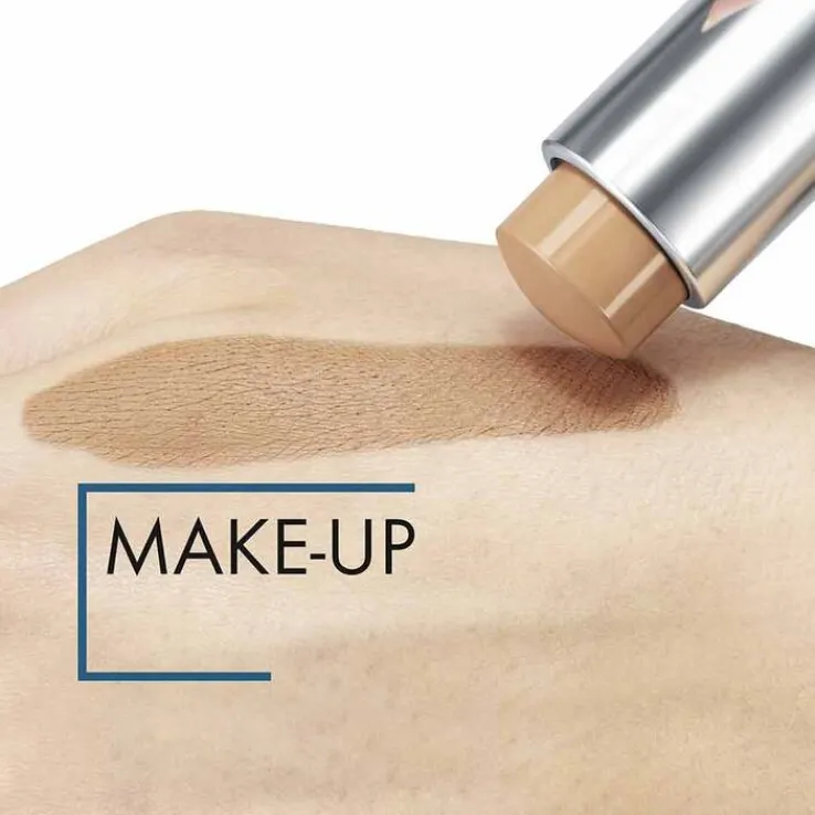 Vichy Dermablend Extra Cover Stick 25, 9 g