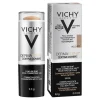 Vichy Dermablend Extra Cover Stick 45, 9 g