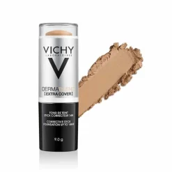Vichy Dermablend Extra Cover Stick 45, 9 g