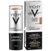 Vichy Dermablend Extra Cover Stick 55, 9 g