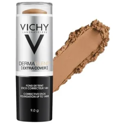 Vichy Dermablend Extra Cover Stick 55, 9 g