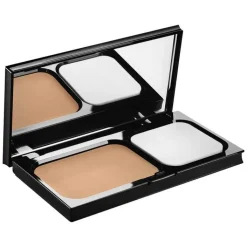 Vichy Dermablend Kompakt-Creme Make-up 45 Gold, 10 ml