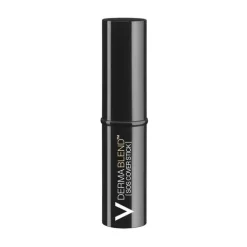 Vichy Dermablend SOS-Cover Stick 15 Opal, 4.5 g