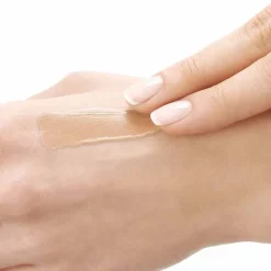 Vichy Dermablend Teint-korrigierendes Make-up 25 Nude, 30 ml