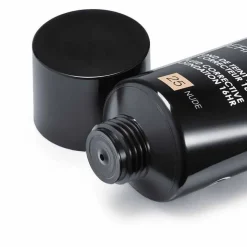 Vichy Dermablend Teint-korrigierendes Make-up 25 Nude, 30 ml