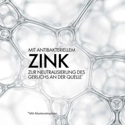 Vichy Homme Deo Clinical Control 96h Roll-on, 50 ml