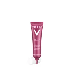 Vichy Idéalia Augenpflege Creme, 15 ml