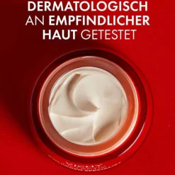 Vichy Liftactiv Collagen Specialist Creme, 50 ml