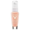 Vichy Liftactiv Flexilift Teint 35 Sand, 30 ml