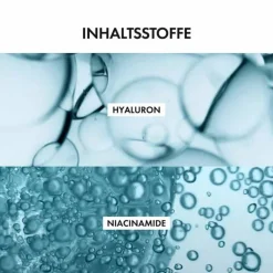 Vichy Liftactiv Flexilift Teint 35 Sand, 30 ml