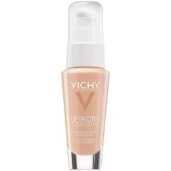 Vichy Liftactiv Flexilift Teint 25 Nude, 30 ml