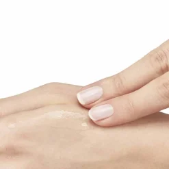 Vichy Liftactiv H.A.Epidermic Filler Konzentrat, 30 ml