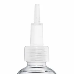 Vichy Liftactiv H.A.Epidermic Filler Konzentrat, 30 ml