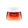 Vichy Liftactiv Hyalu Maske, 50 ml