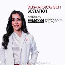 Vichy Liftactiv Pigment Specialist B3 Auge, 15 ml