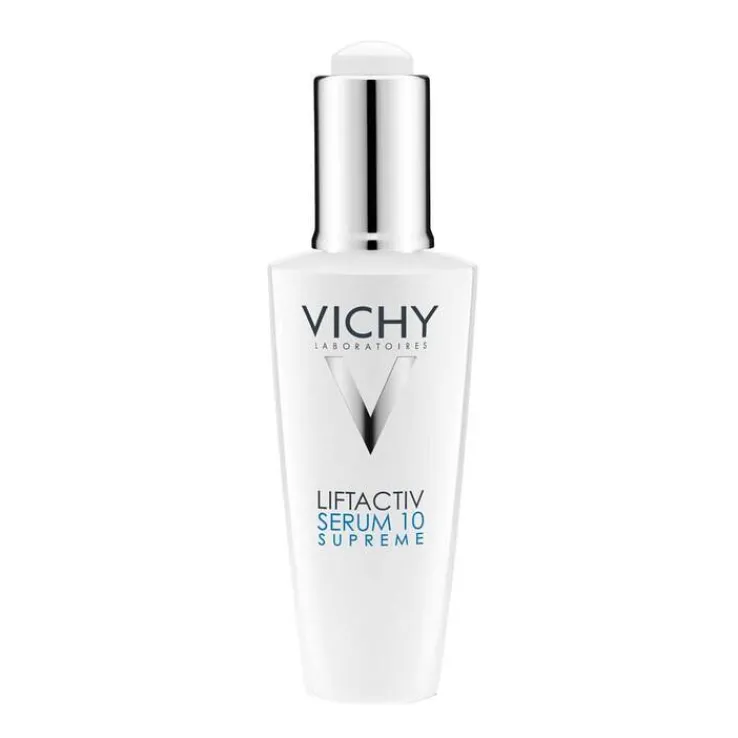 Vichy Liftactiv Supreme Serum 10 Konzentrat, 50 ml