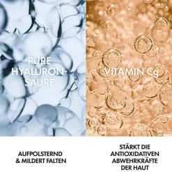 Vichy Liftactiv Supreme Tagespflege für normale und Mischhaut, 50 ml