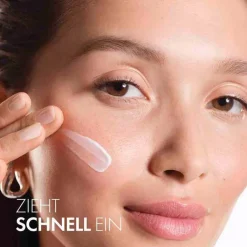 Vichy Liftactiv Supreme Tagespflege für normale und Mischhaut, 50 ml