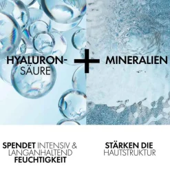 Vichy Mineral 89 Elixier, 75 ml