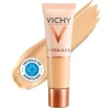 Vichy Mineralblend Make-up 06 ocher, 30 ml