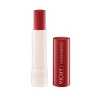Vichy Naturalblend getönter Lippenbalsam rot, 4.5 g