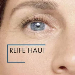 Vichy Neovadiol Rose Nachtcreme, 50 ml