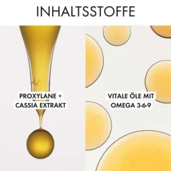 Vichy Neovadiol Tagescreme Nach den Wechseljahren, 50 ml