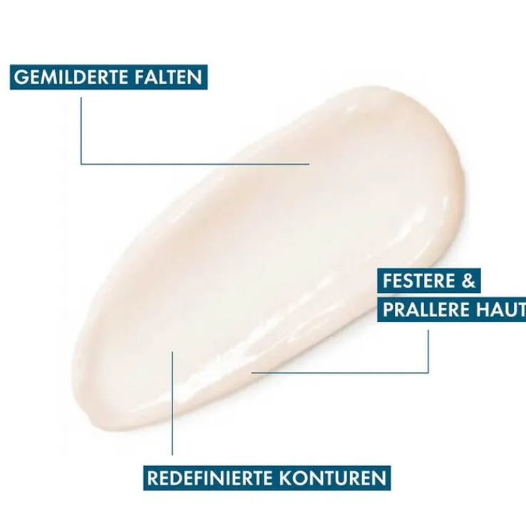 Vichy Neovadiol Tagescreme In den Wechseljahren Normale Haut, 50 ml