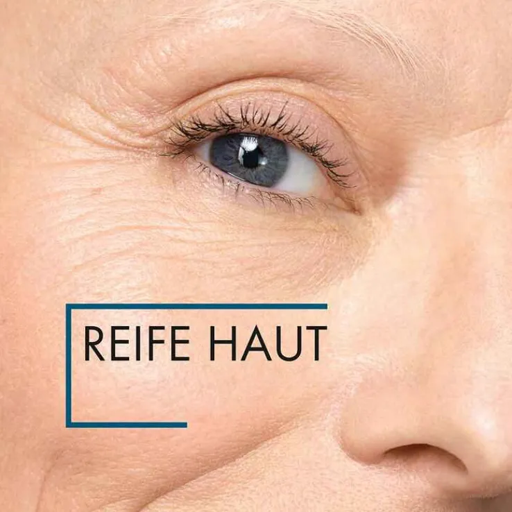 Vichy Neovadiol Tagescreme In den Wechseljahren Normale Haut, 50 ml