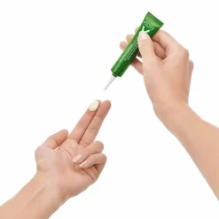 Vichy Normaderm Anti-Pickel Sulfur Paste, 20 ml