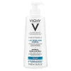 Vichy Purete Thermale Mineral Mizellen-Milch dry, 400 ml