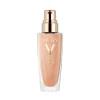 Vichy Teint Idéal Fluid Make-up 25 Sand, 30 ml