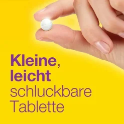Vigantol 1.000 I.E. Vitamin D3 Tabletten, 50 St