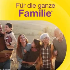 Vigantolvit 500 I.E. / Tropfen D3 Öl, 10 ml